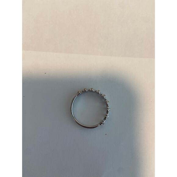 daisy ring size 6 - Picture 3 of 3